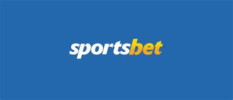 Support Sport LV BET 